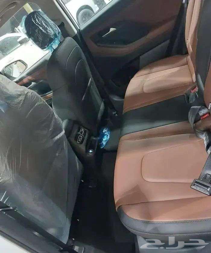 هيونداي كريتا 202463655160650243110
