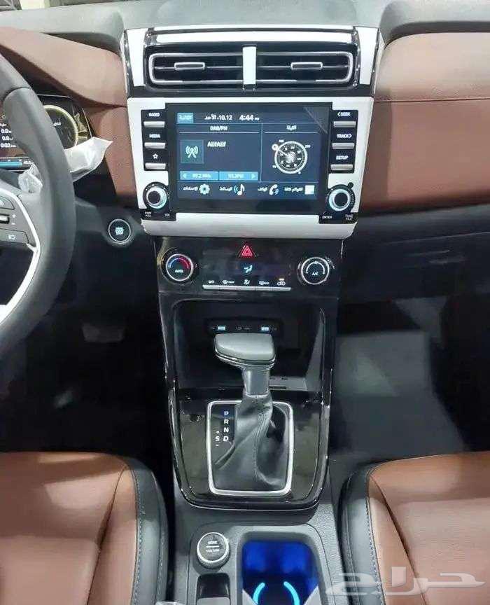 هيونداي كريتا 202463655160650243111