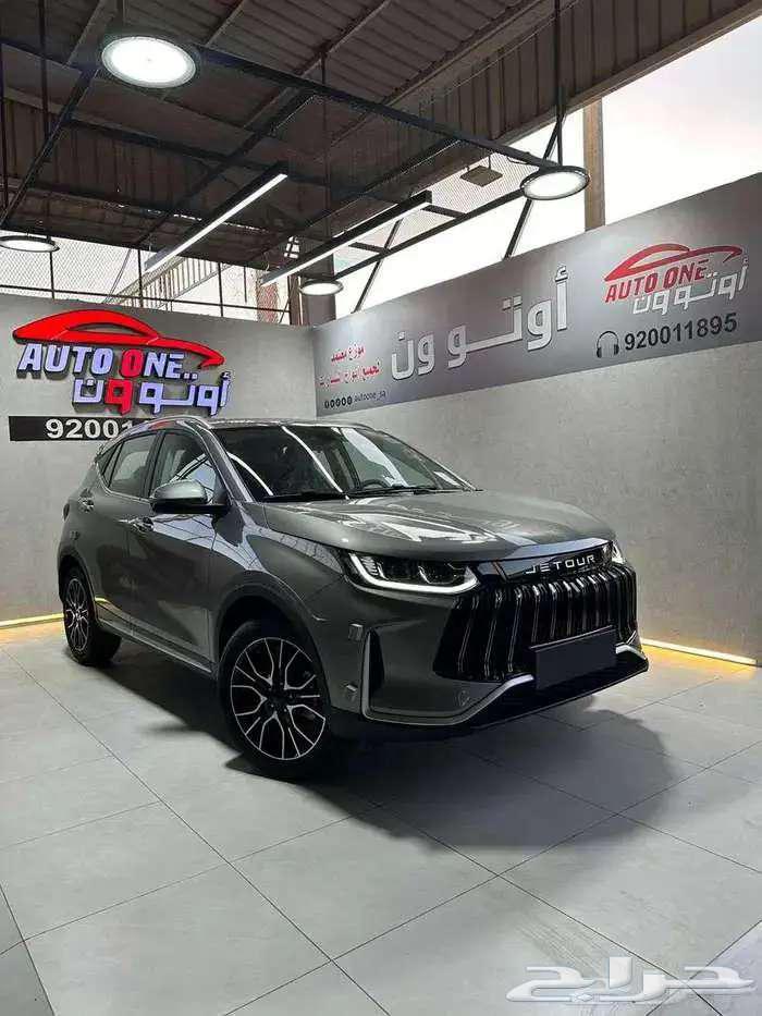 Geely X50 Premium 2025 Model Cash and Installment63655785628418111
