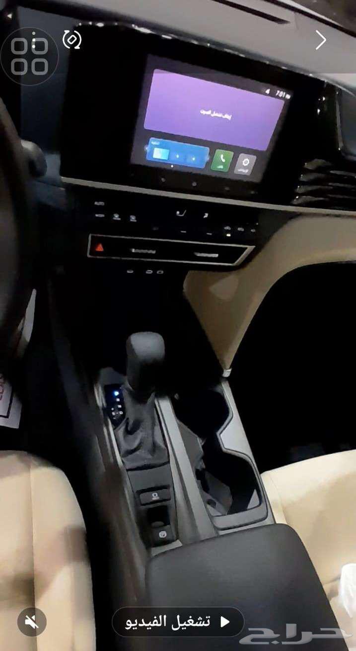 أسود استاندر E أقل سعر 120 سعودي بنزين63655172637955113
