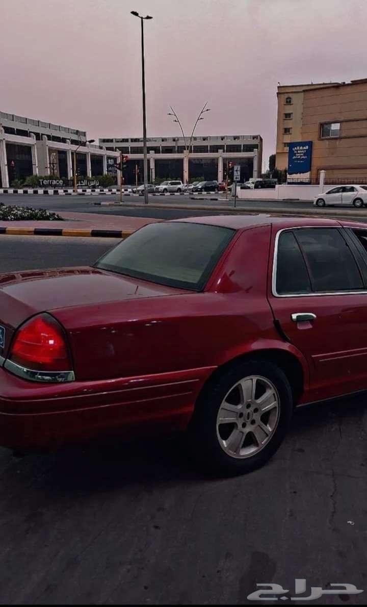 Eastern Province, Khobar63655175648259112