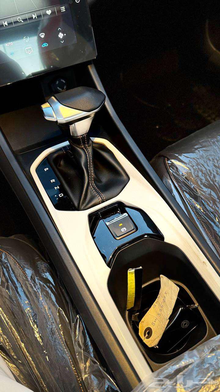 Dongfeng Shine Model 2025 Best Offers63655071560705114