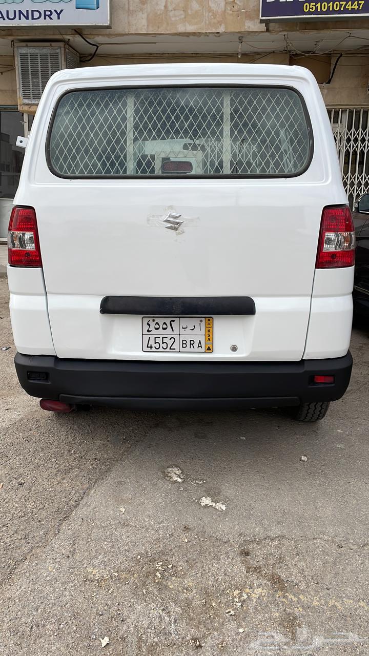 Suzuki Rental for Institutions and Companies63655072869379111