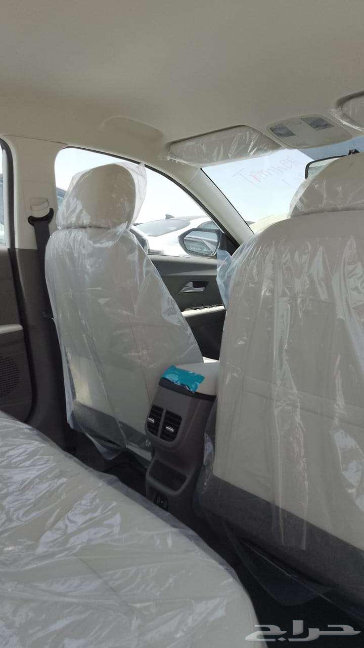 هيونداي اكسنت 202563655159554561114