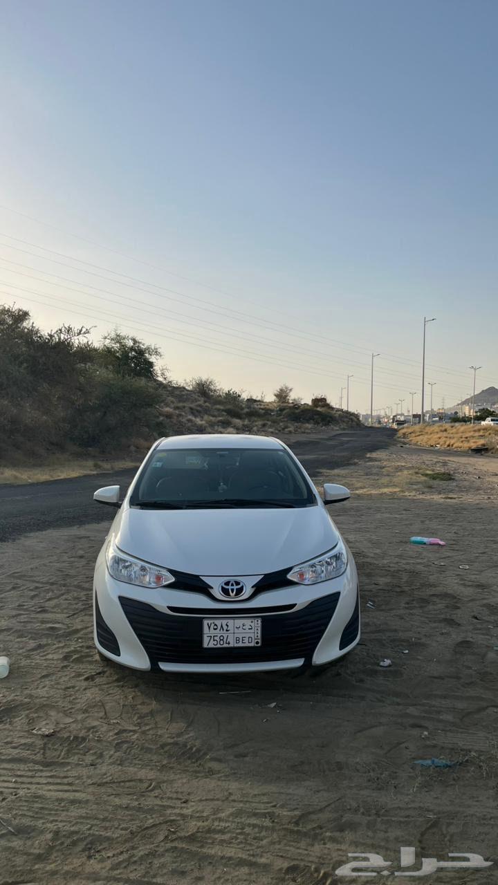 يارس201963667492210945111
