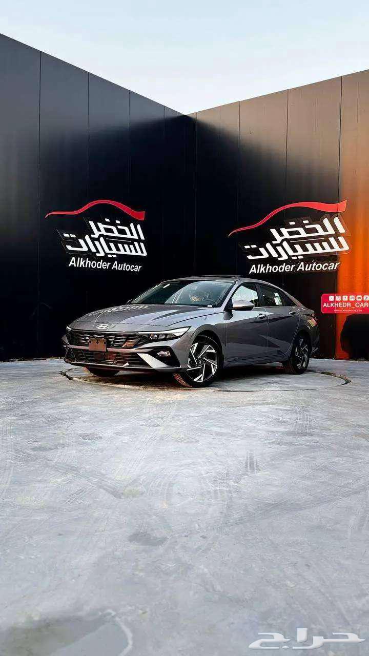 GLS 2025 Automatic Gasoline63655164678659111