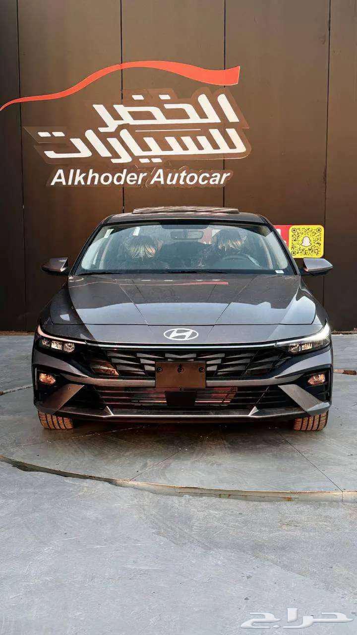 GLS 2025 Automatic Gasoline63655164678659110
