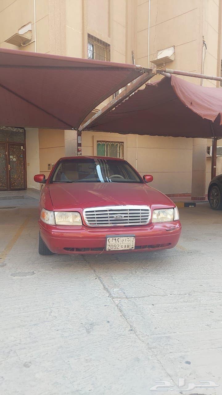 Eastern Province, Khobar63655175648259113