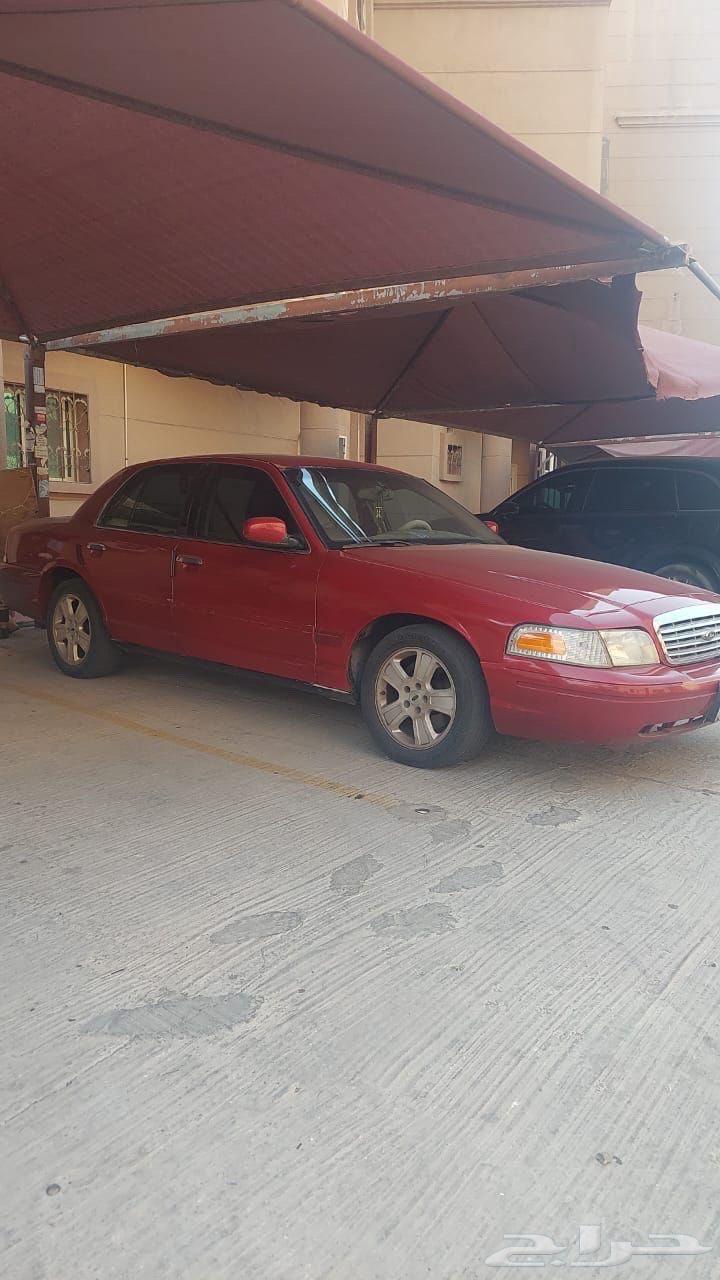 Eastern Province, Khobar63655175648259110
