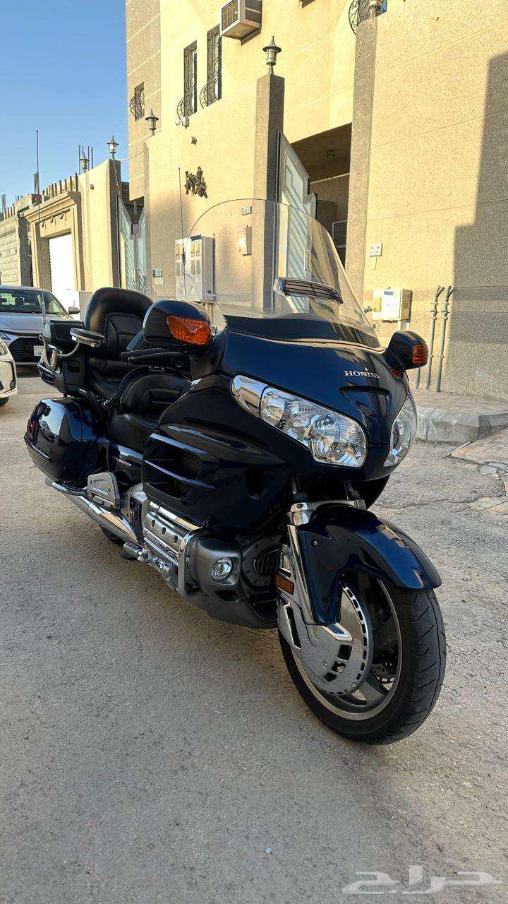 هوندا 200763656277359745114