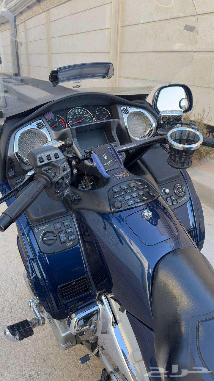 هوندا 200763656277359745111
