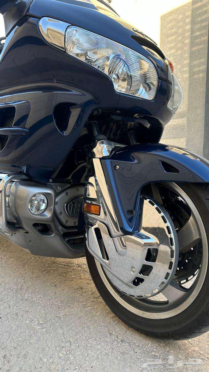 هوندا 200763656277359745113