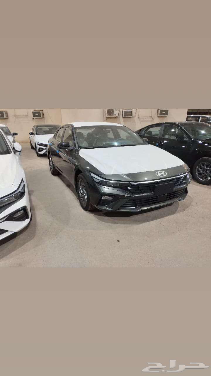 النترا سمارت 1.5_2026_سعر مميز63656435471489112