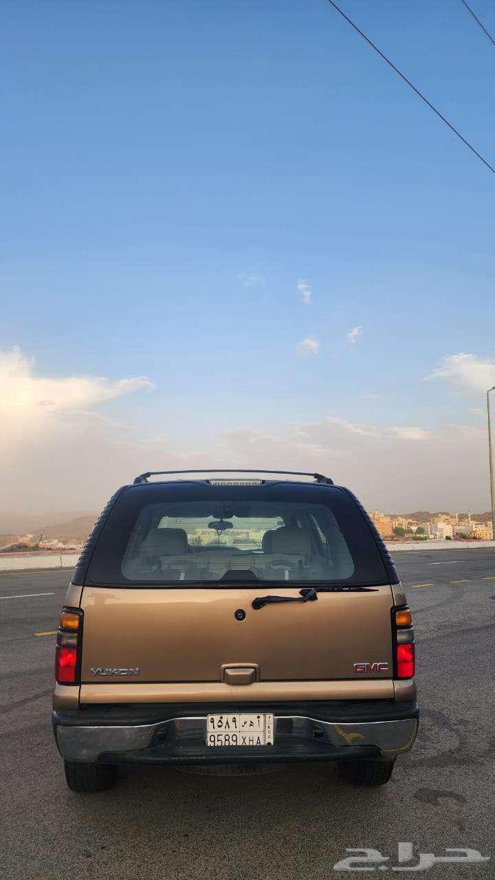 تم البيع63657218327810112
