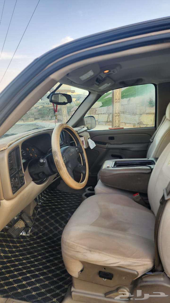 تم البيع63657218327810114