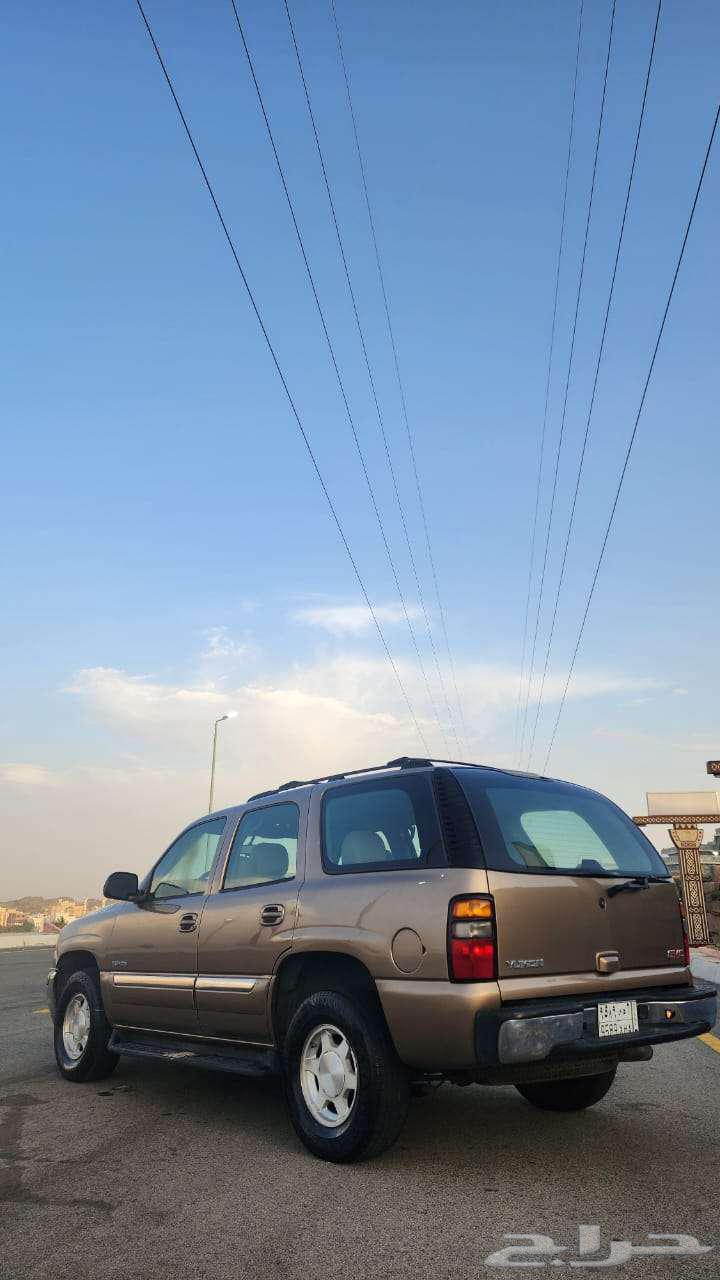 تم البيع63657218327810111
