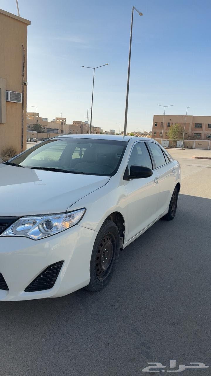 كامري 2013 GL63657309196163112