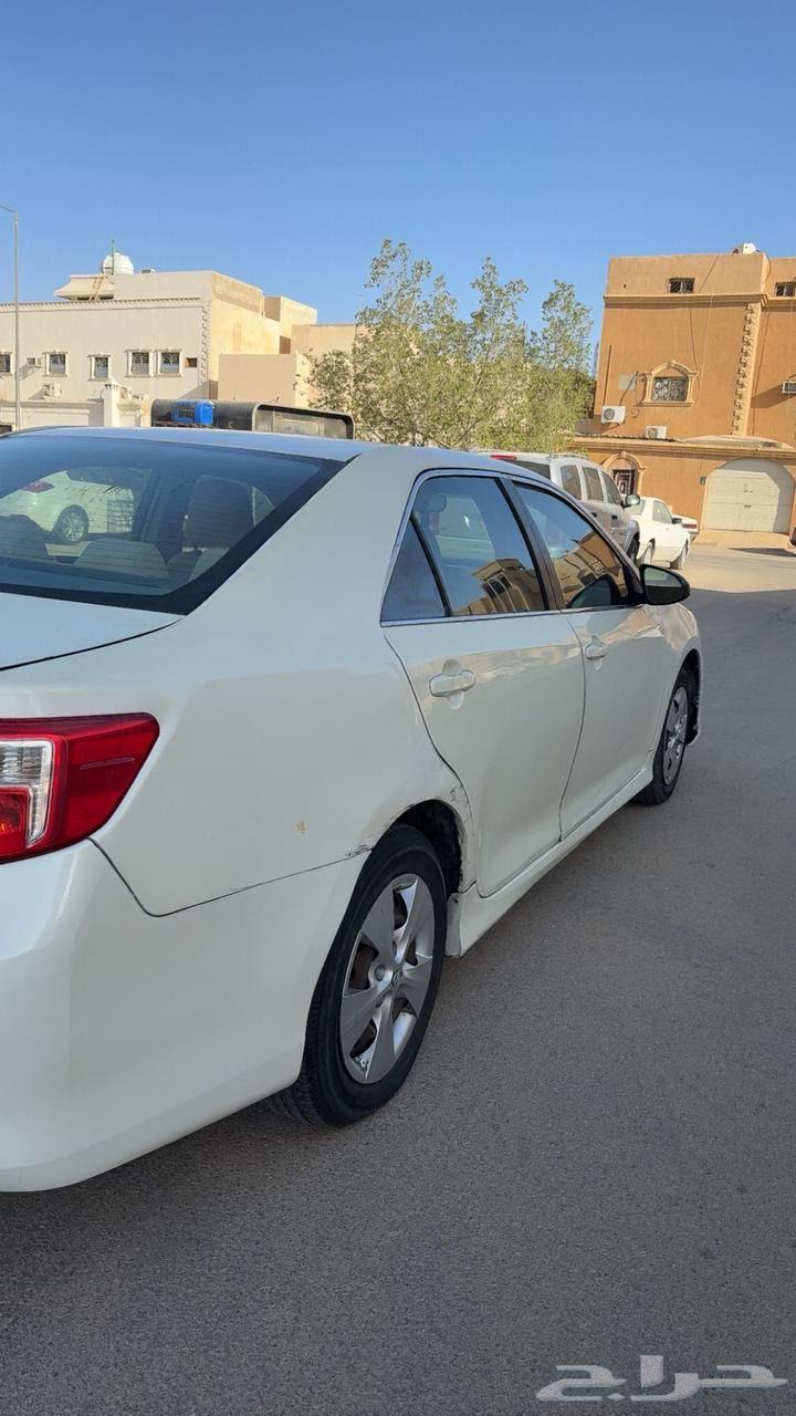 كامري 2013 GL63657309196163111