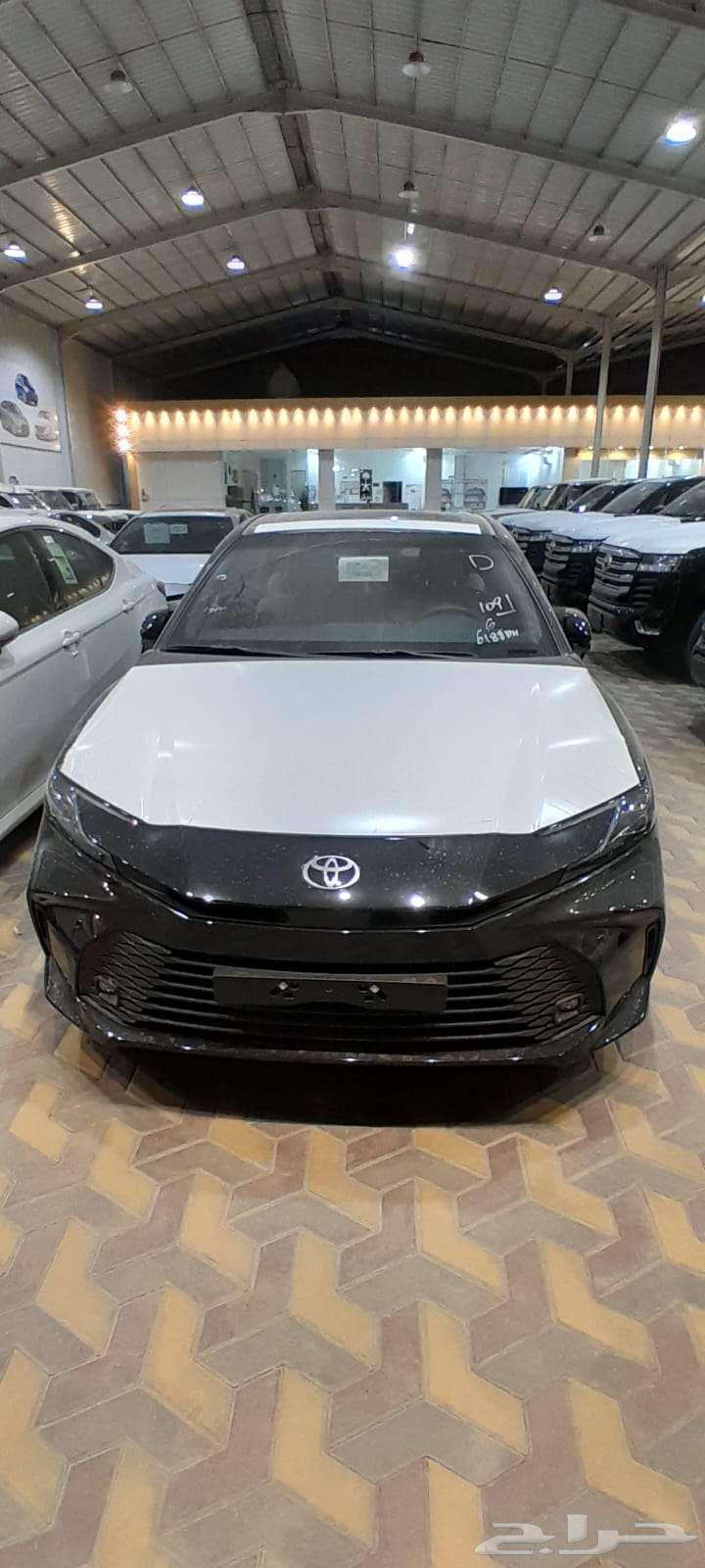 أسود LE أقل سعر 124000 بنزين سعودي63655170365571110