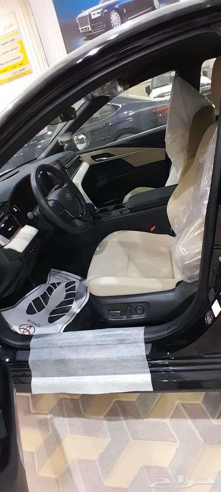 أسود استاندر E أقل سعر 120 سعودي بنزين63655172637955114