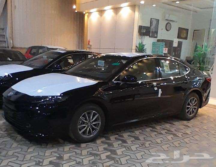 أسود استاندر E أقل سعر 120 سعودي بنزين63655172637955112