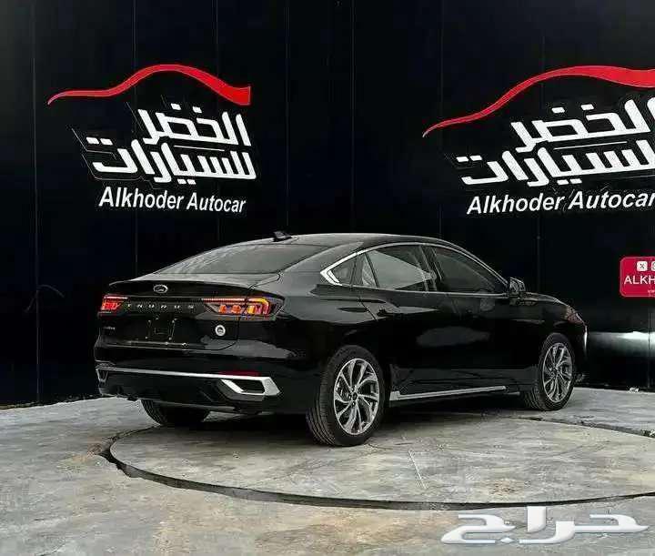 Ford Taurus63655169471619113