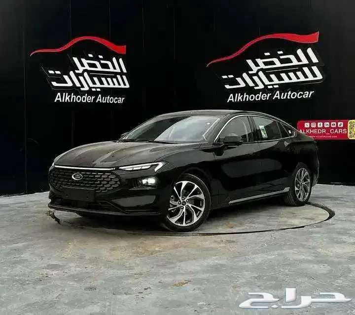 Ford Taurus63655169471619110