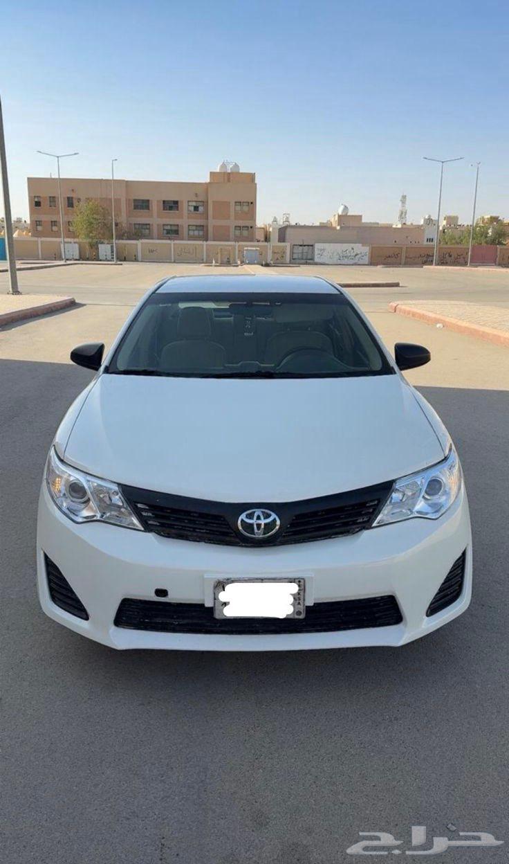 كامري 2013 GL63657309196163113
