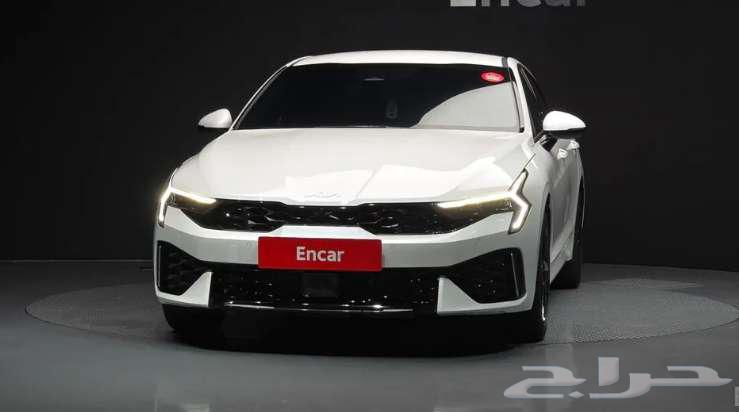Kia K5 202563655170316675111