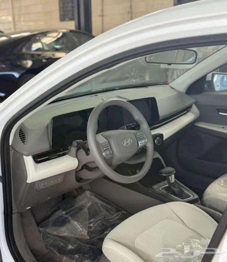 Hyundai Accent Smart 202563655074820865113