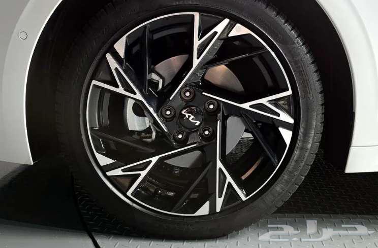 Kia K5 202563655170316675114