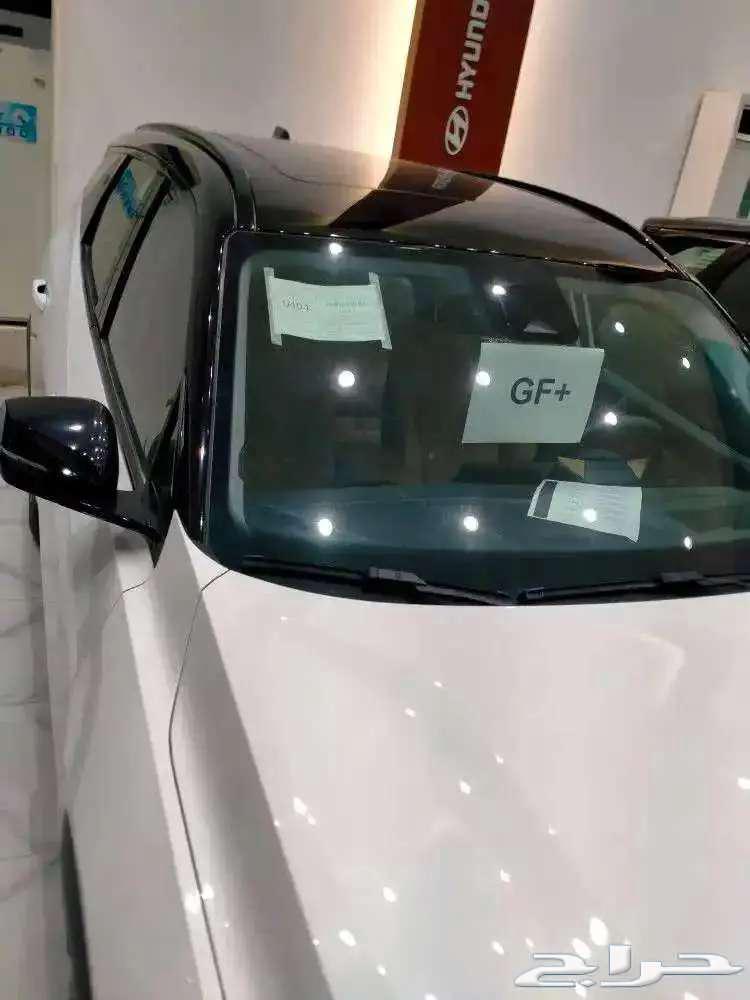 جيلي ستار راي GF بلص 2.0 2024 عررض خاااص63655072512001112