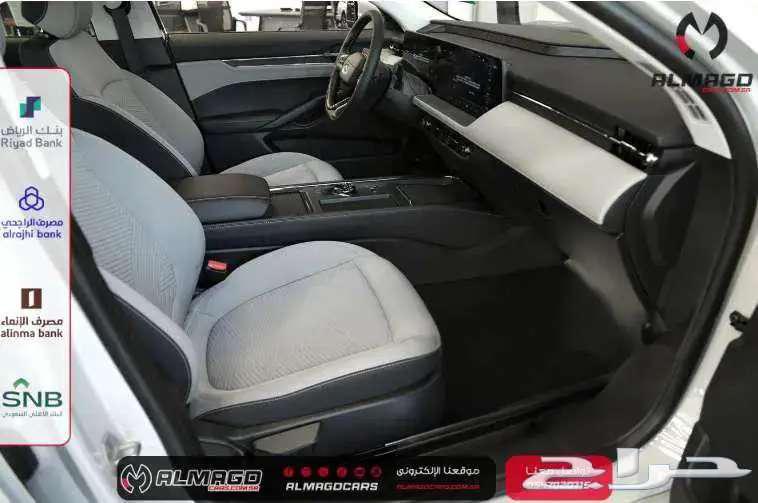 2025 Ford Taurus Cash or Installments63655173147907112