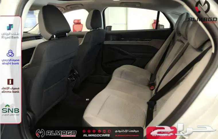 2025 Ford Taurus Cash or Installments63655173147907111