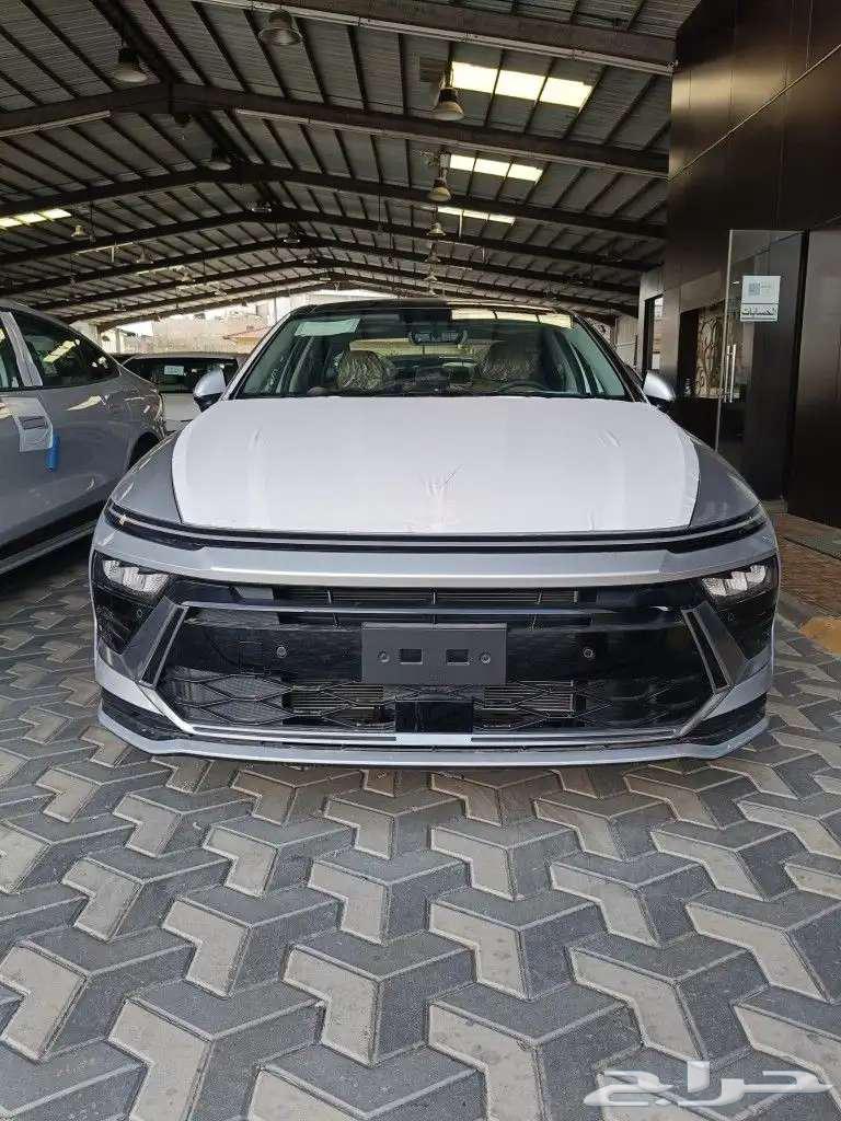 هيونداي سوناتا كمفورت موديل 202563655166265473110