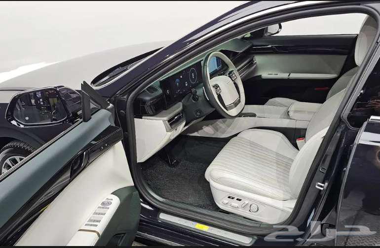 Hyundai Azera 202563655073538433113