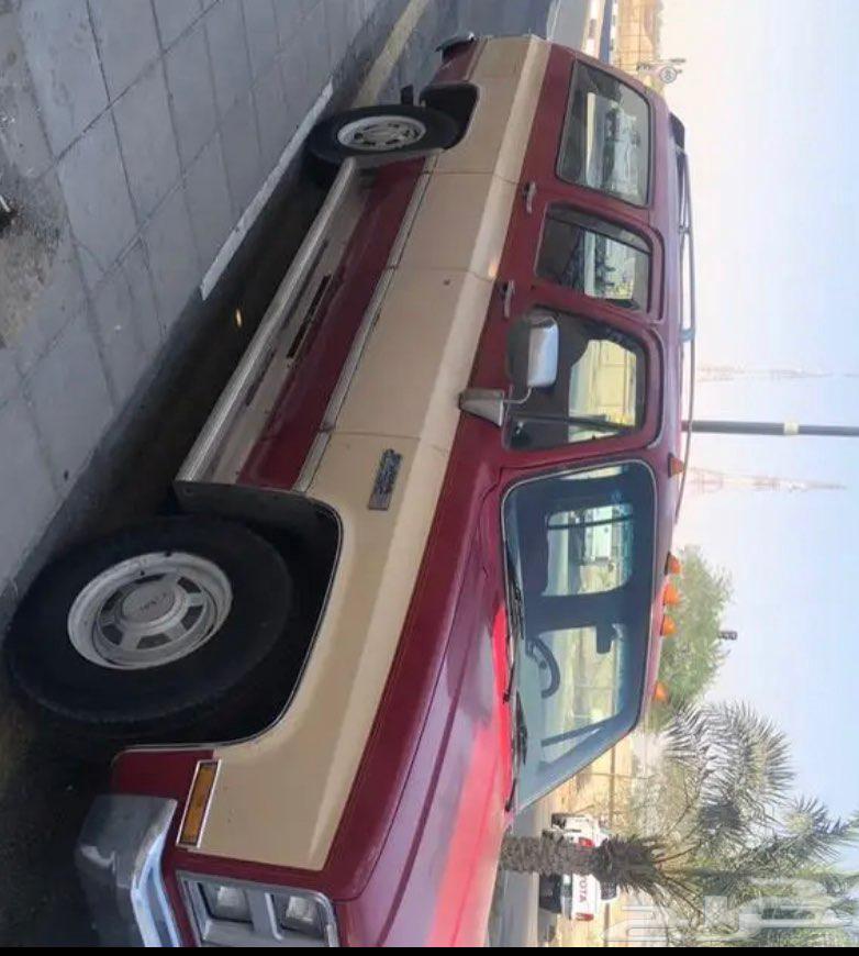 سوبربان نظيف شبه مخزن63655067451522111