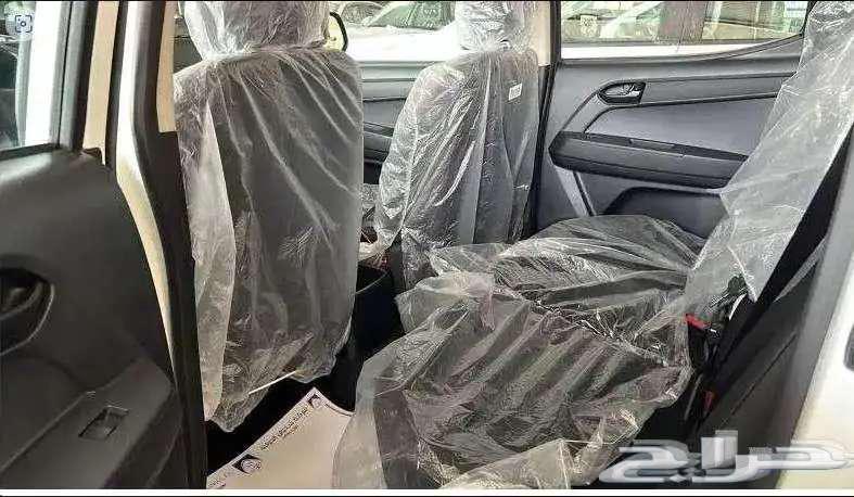 ايسوزو ديماكس غمارتين63655163929986111
