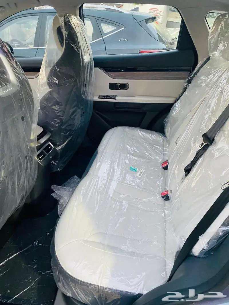 جيتور داشينج لاكجري فل 2024 كاش و تقسيط63657391340547114