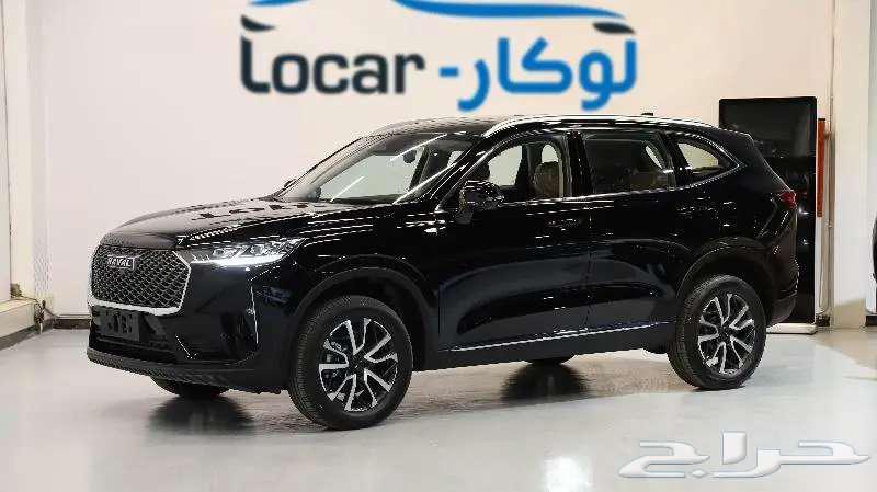 Haval H6 202463655071333633111