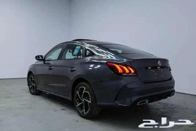 MG GT Comfort 2024 Model at the Lowest Prices63655160338179114