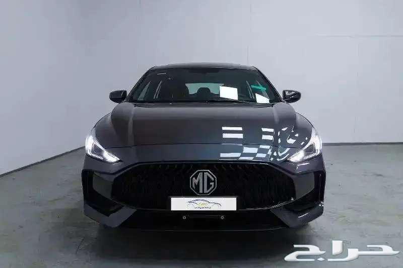MG GT Comfort 2024 Model at the Lowest Prices63655160338179112