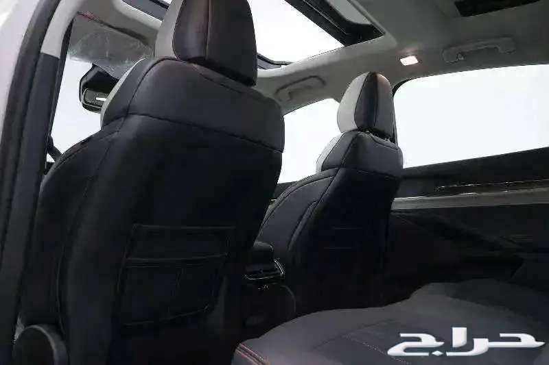 Ford Taurus Full Titanium 202563655169464067113