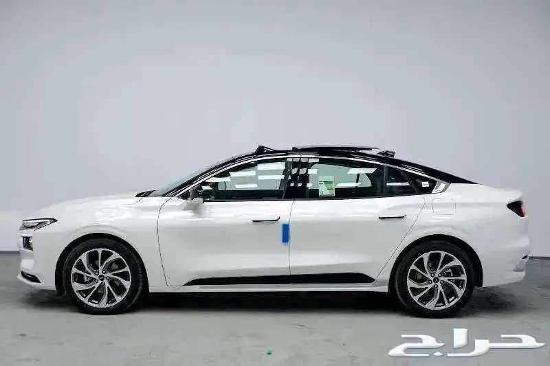 Ford Taurus Full Titanium 202563655169464067112