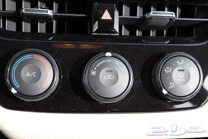 Toyota Corolla63655171604226114