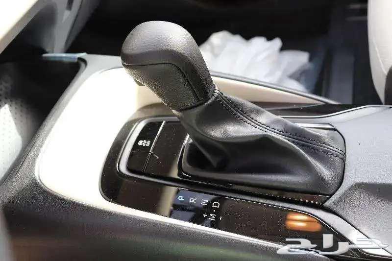 Toyota Corolla63655171604226113