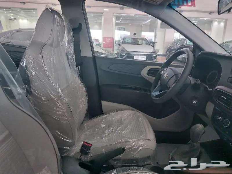 هيونداي جراند اي تن I-10 Grand فلييت63655071725186110