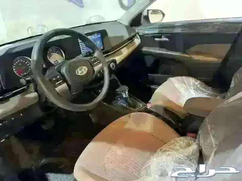 هونداي اكسنت فليت 202563655174986369114