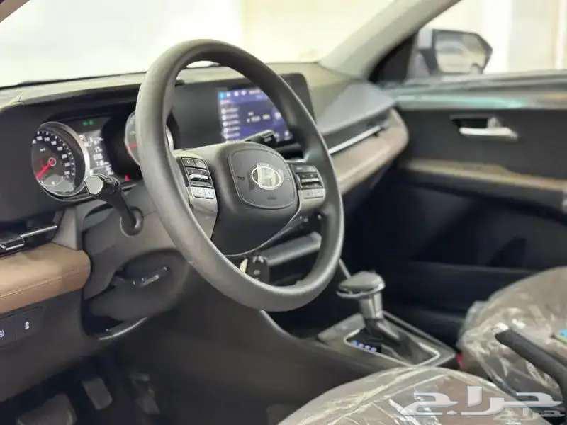 هيونداي اكسنت 2025 ستاندر ( تقسيط وكاش )63655177315073113