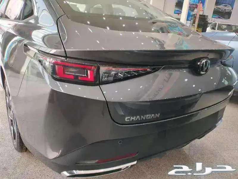 شانجان ايدو بلس 2026ترند- سمارت وليمتد كاش او اقساط اقل سعر63655173072897114